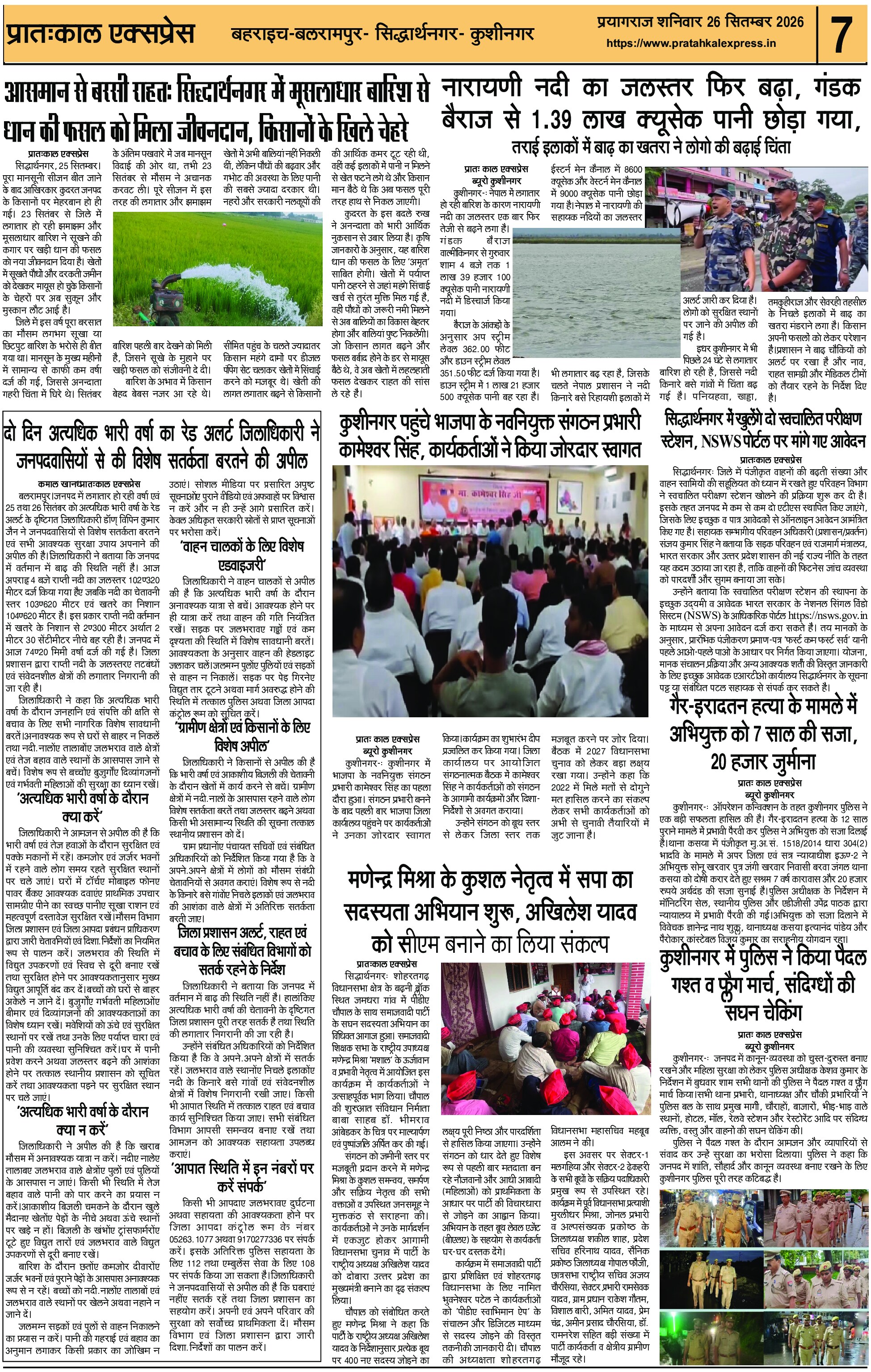 ePaper Page 7