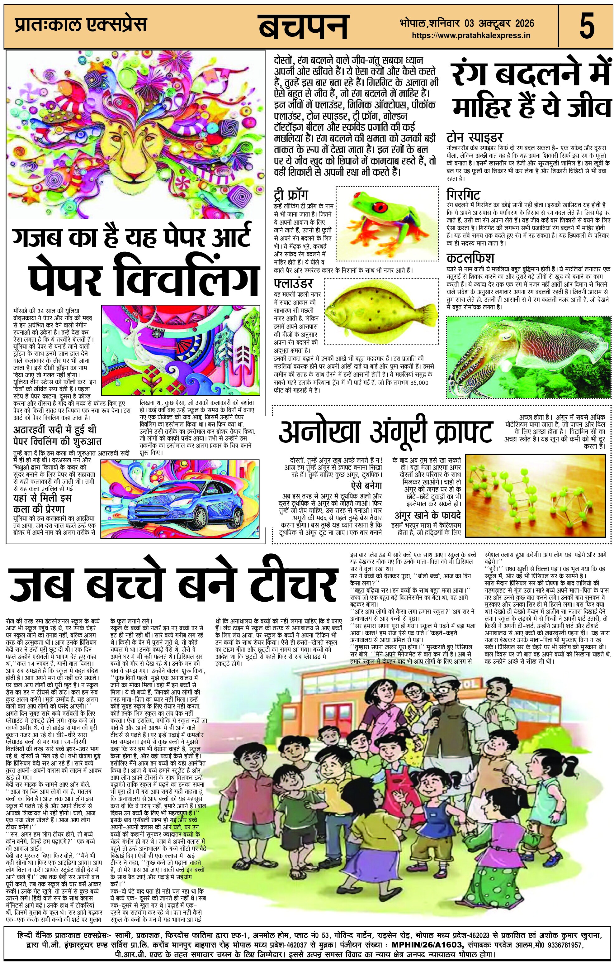 ePaper Page 5