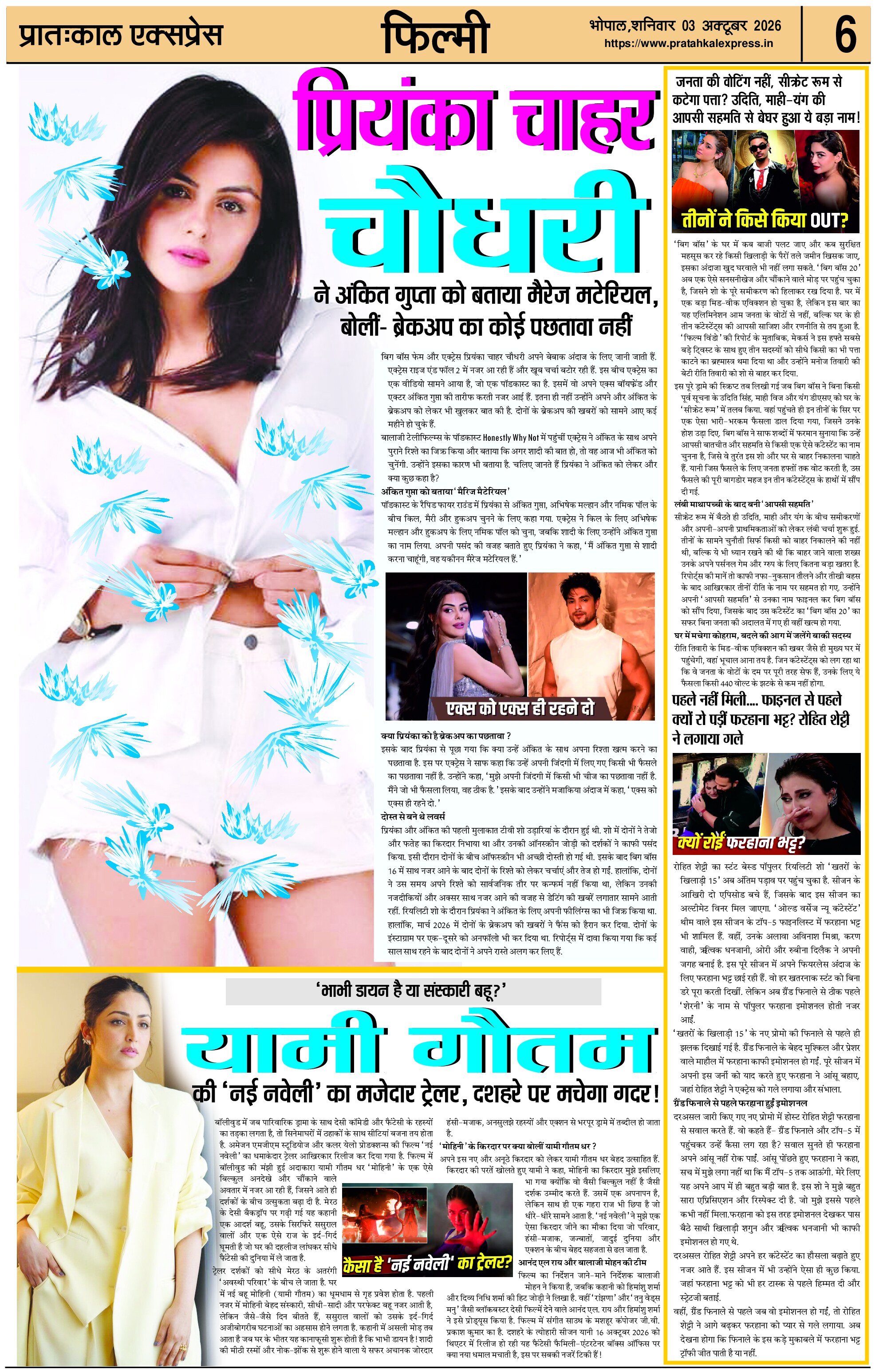 ePaper Page 6