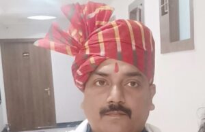 उत्तर प्रदेश सरकार का बजट मिला जुला:सुशांत केसरवानी