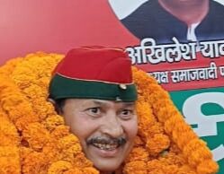 सपा सैनिक प्रकोष्ठ के प्रदेश महासचिव दिनेश यादव एवं संतोष आर्मी बने प्रदेश उपाध्यक्ष