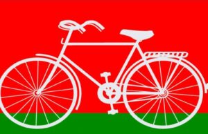 इलाहाबाद विश्वविद्यालय छात्रों द्वारा आयोजित पीडीए छात्र सम्मेलन 27 मार्च को