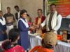 बाल्मीकानंद जी का मिशन अधूरा- हम करेंगे पूरा:संजय गुप्ता