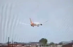 अहमदाबाद विमान हादसा, भारतीय मूल का British citizen ब्रिटिश नागरिक जिंदा बचा:बाकी 241 यात्रियों की मौत, Air India की फ्लाइट जा रही थी London लंदन,यात्रियों की पूरी लिस्ट