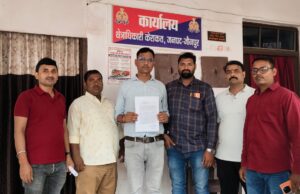 बदमिजाज दरोगा पर कौन करें करवाई,डरते हैं पुलिस अफसर