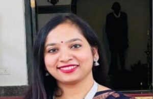 व्यक्तिगत स्वार्थ में डूबे अधिवक्ता दबाव बनाने के लिए लेते हैं हड़ताल का सहारा: एसडीएम कोरांव