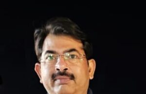 कृषकों को गुणवत्ता युक्त उचित दर पर कृषि रक्षा रसायनों को उपलब्ध कराना सुनिश्चित करे विक्रेता