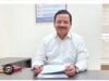 60 जिलों में नहीं होंगे बेसिक शिक्षकों के अंतरजनपदीय तबादले