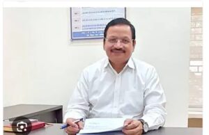 60 जिलों में नहीं होंगे बेसिक शिक्षकों के अंतरजनपदीय तबादले