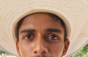 सुहैब के शतक से ईश्वर शरण डिग्री कॉलेज जीता