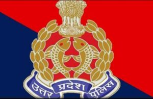 बाइक की टक्कर से अधेड़ की मौत, परिवार में मचा कोहराम