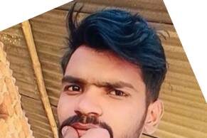 युवक ने की आत्महत्या, जांच में जुटी पुलिस