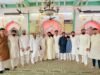 इस्लाम में हज़रत इब्राहीम की सुन्नत पर अमल करने का नाम है ईद ए क़ुरबॉ