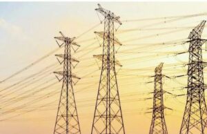 अघोषित विद्युत कटौती को लेकर व्यापारियों ने जताया आक्रोश