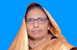 पालिका की सुविधाओं से अछूता पड़ा है कटरा फतेह महमूद खां वार्ड