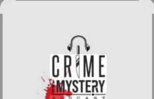 अज्ञात वाहन की टक्कर से युवक की मौत, कोहराम