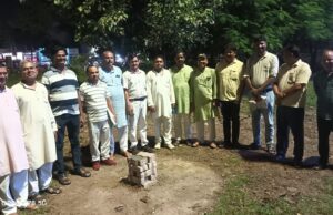 तबादले के लिए एनओसी की बाध्यता हो खत्म