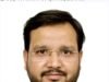 मोहम्मद यूनुस बने मैक्स हॉस्पिटल लखनऊ में एसोसिएट कंसल्टेंट इंटरवेंशनल कार्डियोलॉजिस्ट