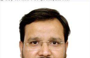 मोहम्मद यूनुस बने मैक्स हॉस्पिटल लखनऊ में एसोसिएट कंसल्टेंट इंटरवेंशनल कार्डियोलॉजिस्ट