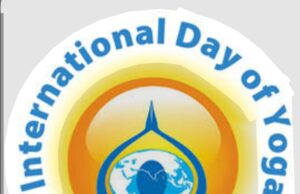 संत निरंकारी मिशन का अंर्तराष्ट्रीय योग दिवस’ पर कार्यक्रम