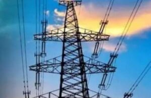 लोकल फॉल्ट के चलते आपूर्ति ठप होने से हलाकान हो रहे लोग