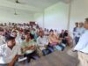 नागल में रोजगार मेले में 142 का चयन