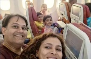 रुला देंगी सपने क्रैश होने की ये 19 कहानियां