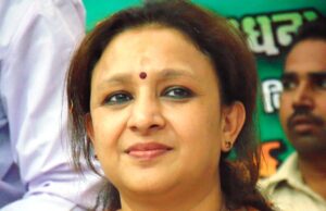 बिजली आपूर्ति को सुचारू बनाने के लिए प्रमोद व मोना ने ऊर्जा मंत्री को लिखा पत्र