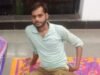 शादी के डेढ़ माह बाद फांसी के फंदे पर लटकता मिला युवक का शव
