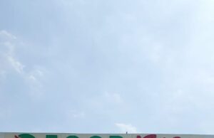 फूड प्लाजा में यात्रियों को नहीं मिल रही मूलभूत सुविधाएं, यूपीडा की व्यवस्थाओं की खुली पोल