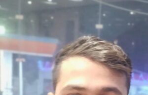 ग्रह क्लेश के चलते युवक ने फांसी लगाकर दी जान