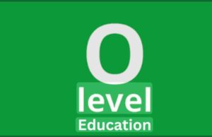 ‘ओ’ लेवल एवं सी0सी0सी0 कम्प्यूटर प्रशिक्षण हेतु 14 जुलाई तक करें आवेदन