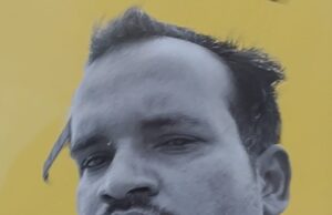 संदिग्ध परिस्थितियों में शिक्षक की मौत से परिवार में मचा कोहराम