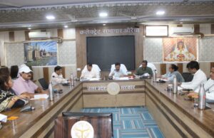 मुख्यमंत्री सामूहिक विवाह योजना की प्रक्रिया तत्काल पूर्ण करायें