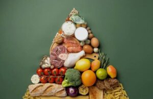 फेस आथेंटिकेशन न होने पर जुलाई माह से नहीं मिलेगा पोषाहार