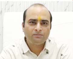 21 जून को अन्तर्राष्ट्रीय योग दिवस पर पुलिस लाइन परिसर में होगा भव्य आयोजन