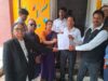परी श्रीवास्तव के परिवार को मिले एक करोड़ का मुआवजा, एवं सदस्य को नौकरी:पवन श्रीवास्तव