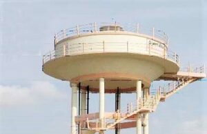 ग्राम पंचायत बरहुआ भोजपुर के लिए जल जीवन मिशन बना वरदान