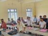 रोजगार मेले का हुआ समापन