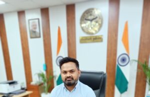 लाभार्थीपरक योजनाओं से मुसहर समुदाय शत प्रतिशत संतृप्तिकरण हेतु अभियान की प्रगति रिपोर्ट