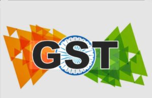 मर्ज़ बढ़ता गया ज्यों ज्यों दवा की