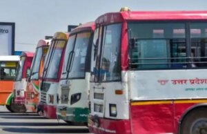 कोरांव क्षेत्र में सरकारी बस सेवाएं और बस स्टॉप का वादा हवा हवाई–आवाम