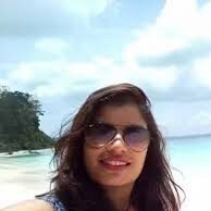 IAS अनुराधा पाल, Uttarakhand की पहली महिला आबकारी आयुक्त बनीं