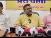 विश्व हिंदू परिषद का जनसंख्या नियंत्रण पर जोर