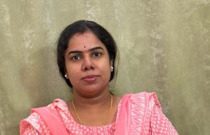 मछली का शिकार पूर्ण रूप से 1 जुलाई से 31 अगस्त तक प्रतिबंधित