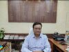 मानिकपुर खंड में 75 किलोमीटर ट्रैक दोहरीकरण का कार्य संपन्न