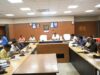 बेसिक शिक्षा की समीक्षा, पीएम स्कूलों और नामांकन पर जोर