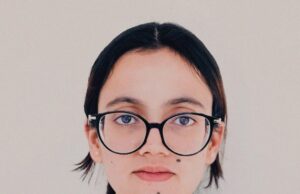 मेजा क्षेत्र में खुशी की लहर मेहनत और प्रतिभा की मिसाल बनीं श्रीशा मिश्र