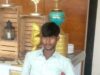 दो युवकों पर चाकू से हमला एक की मौत दुसरा घायल