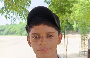 सेंट पीटर्स क्लब ने उद्घाटन मुकाबला जीता